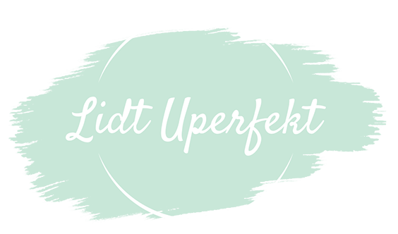 Lidt uperfekt
